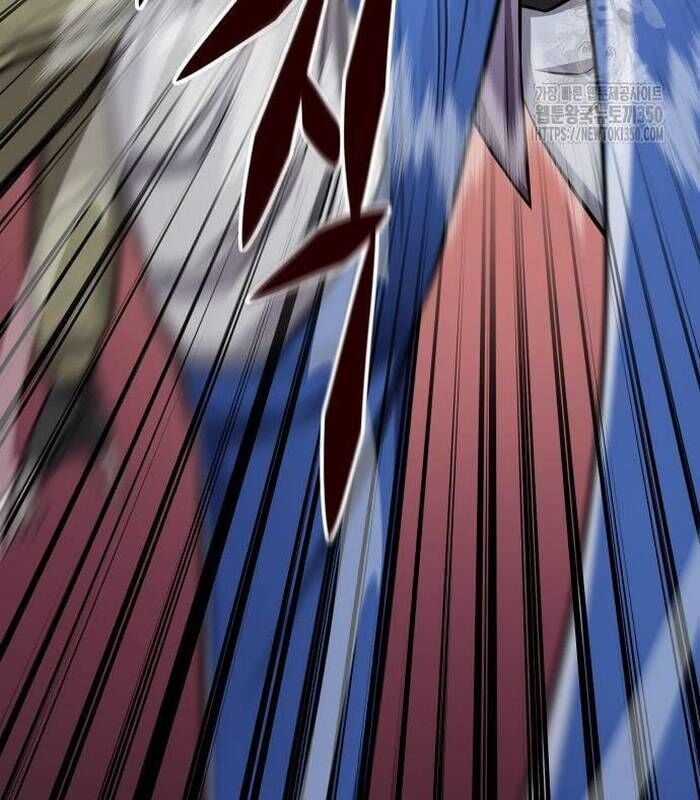 Thợ Săn Huyền Thoại Trẻ Hóa Chapter 19 trang 35