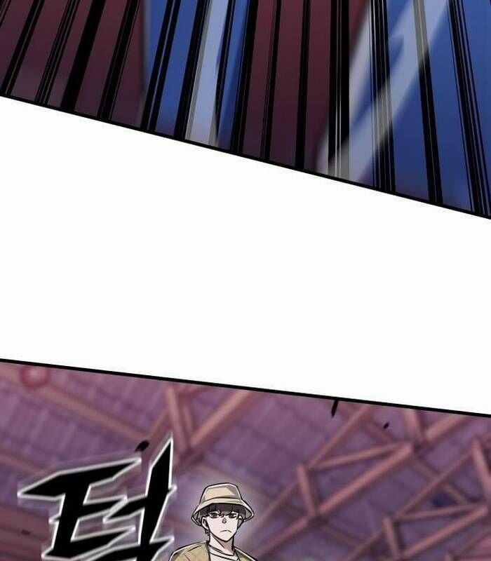 Thợ Săn Huyền Thoại Trẻ Hóa Chapter 19 trang 36