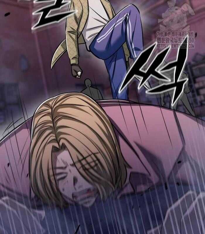 Thợ Săn Huyền Thoại Trẻ Hóa Chapter 19 trang 37