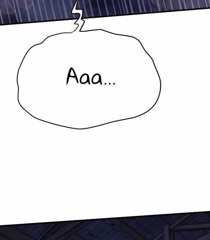 Thợ Săn Huyền Thoại Trẻ Hóa Chapter 19 trang 38