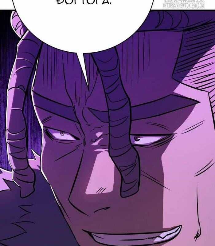 Thợ Săn Huyền Thoại Trẻ Hóa Chapter 19 trang 4