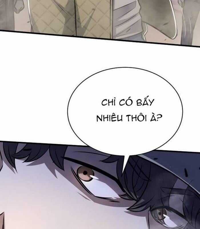 Thợ Săn Huyền Thoại Trẻ Hóa Chapter 19 trang 40