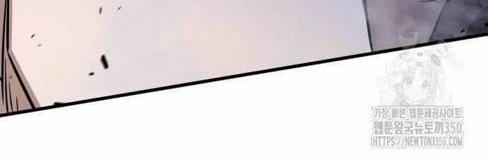 Thợ Săn Huyền Thoại Trẻ Hóa Chapter 19 trang 41