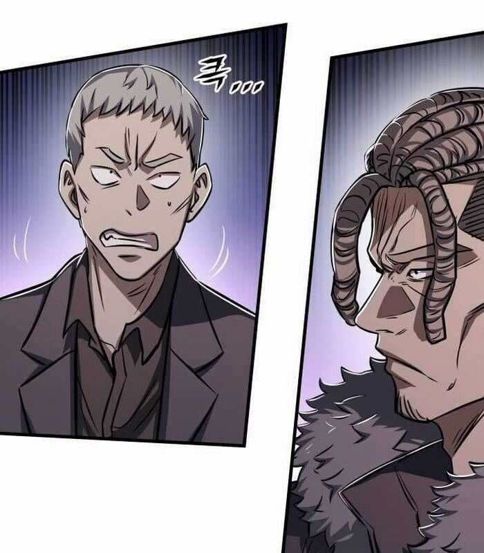 Thợ Săn Huyền Thoại Trẻ Hóa Chapter 19 trang 42