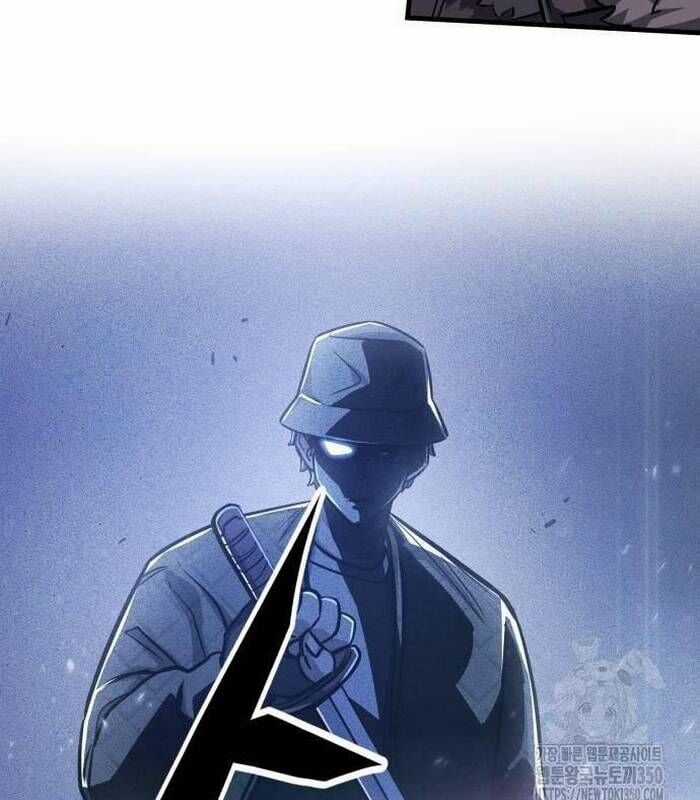 Thợ Săn Huyền Thoại Trẻ Hóa Chapter 19 trang 43