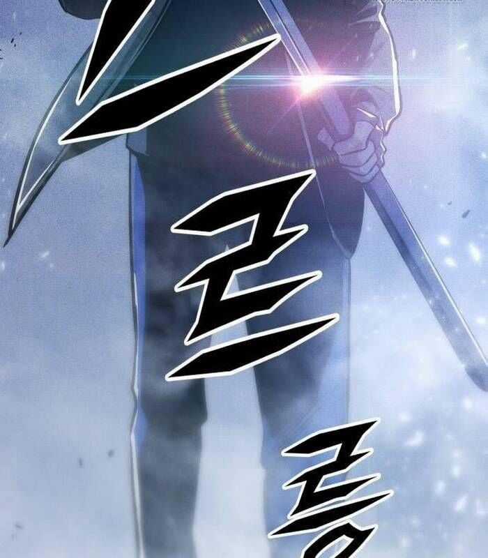 Thợ Săn Huyền Thoại Trẻ Hóa Chapter 19 trang 44