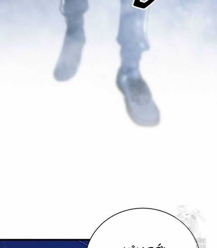 Thợ Săn Huyền Thoại Trẻ Hóa Chapter 19 trang 45