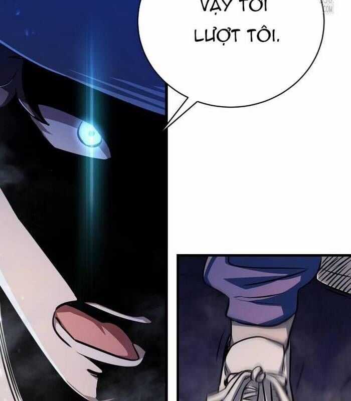 Thợ Săn Huyền Thoại Trẻ Hóa Chapter 19 trang 46