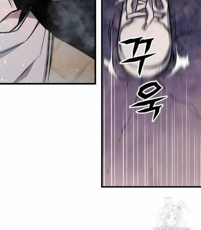 Thợ Săn Huyền Thoại Trẻ Hóa Chapter 19 trang 47