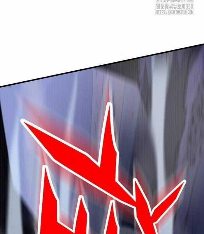 Thợ Săn Huyền Thoại Trẻ Hóa Chapter 19 trang 48