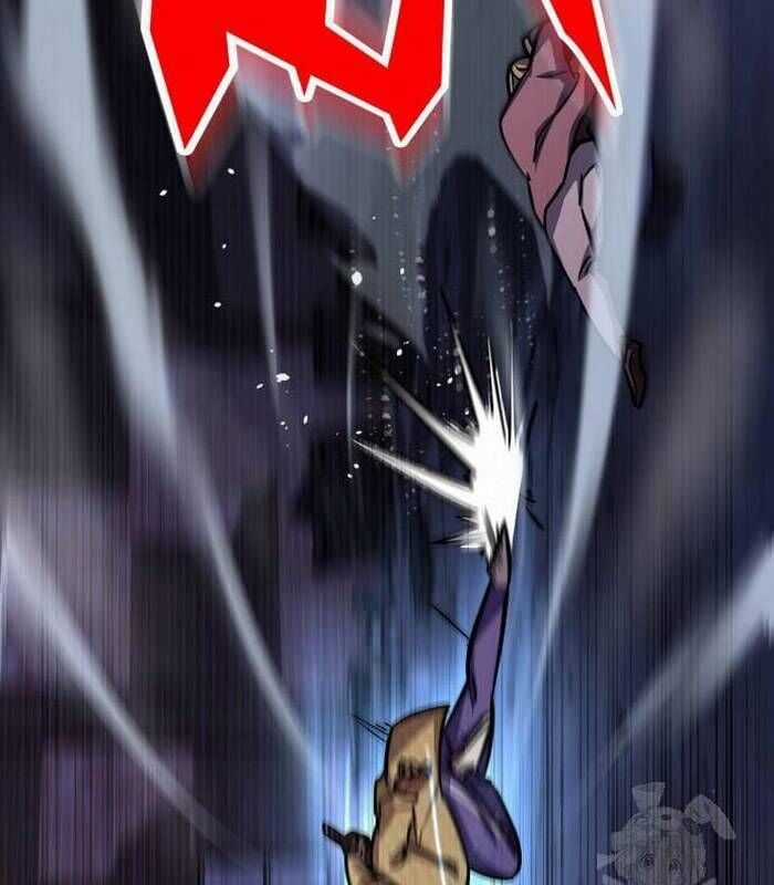 Thợ Săn Huyền Thoại Trẻ Hóa Chapter 19 trang 49