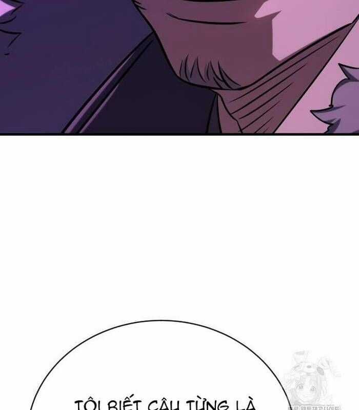 Thợ Săn Huyền Thoại Trẻ Hóa Chapter 19 trang 5