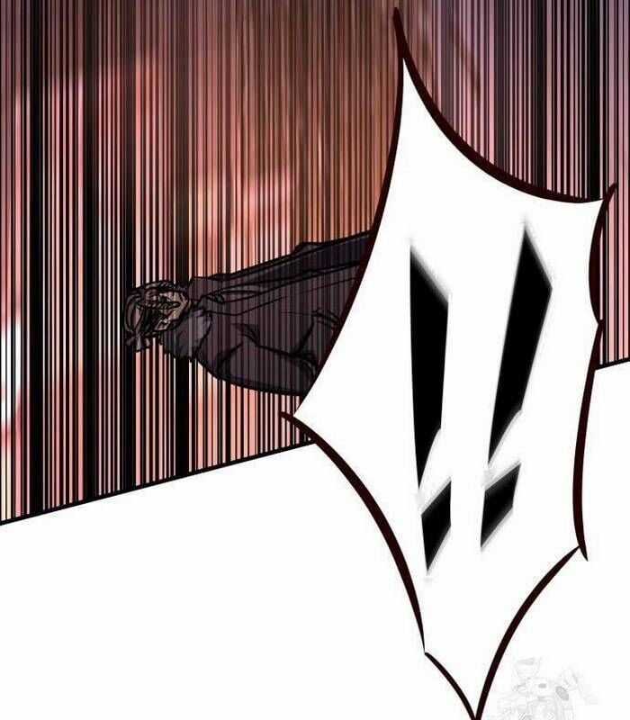 Thợ Săn Huyền Thoại Trẻ Hóa Chapter 19 trang 51