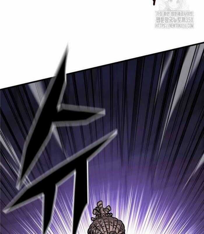 Thợ Săn Huyền Thoại Trẻ Hóa Chapter 19 trang 52