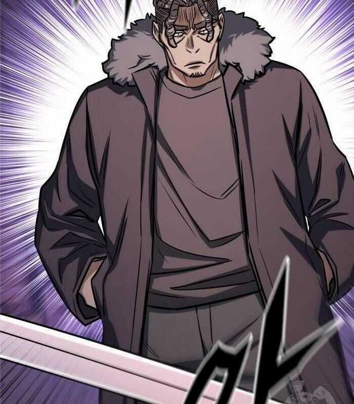 Thợ Săn Huyền Thoại Trẻ Hóa Chapter 19 trang 53