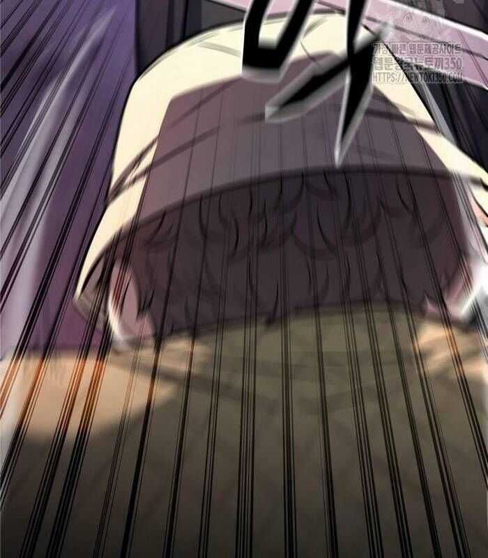 Thợ Săn Huyền Thoại Trẻ Hóa Chapter 19 trang 54