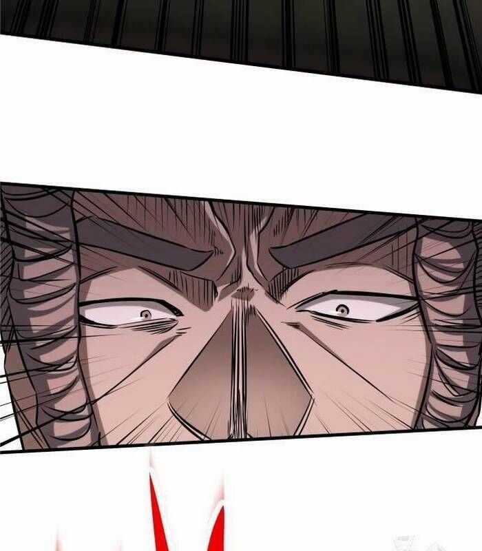 Thợ Săn Huyền Thoại Trẻ Hóa Chapter 19 trang 55