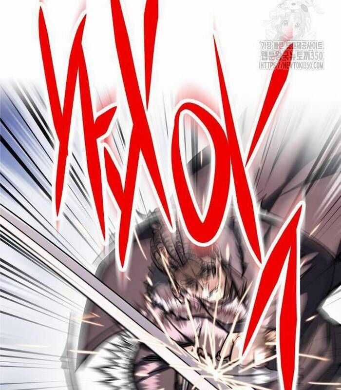 Thợ Săn Huyền Thoại Trẻ Hóa Chapter 19 trang 56