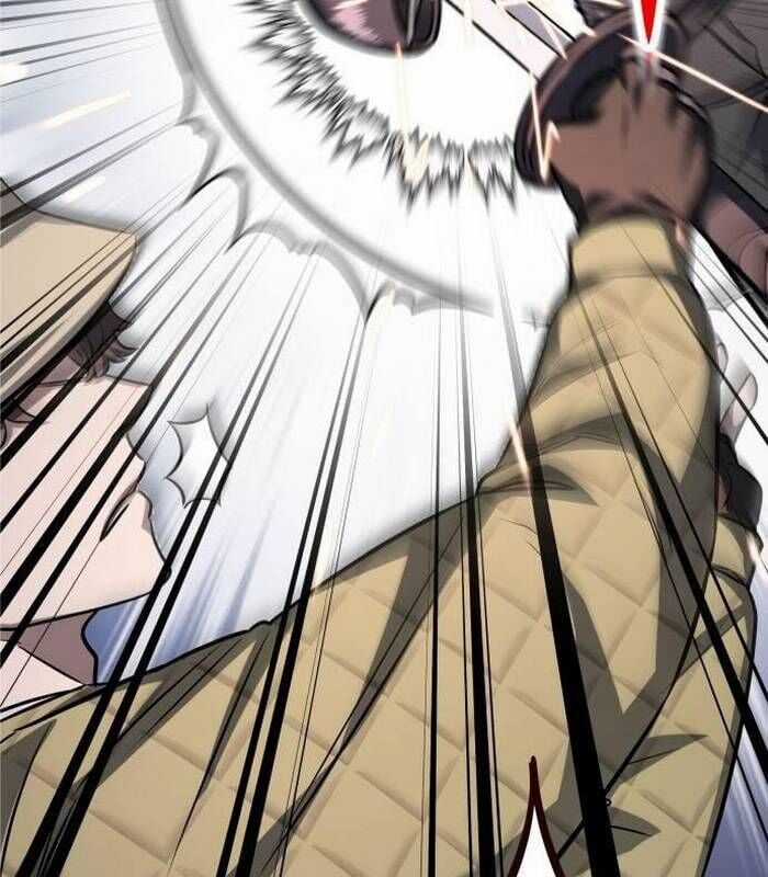 Thợ Săn Huyền Thoại Trẻ Hóa Chapter 19 trang 57