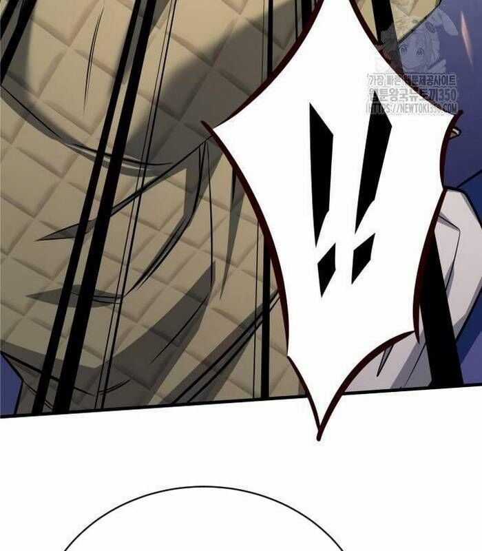 Thợ Săn Huyền Thoại Trẻ Hóa Chapter 19 trang 58