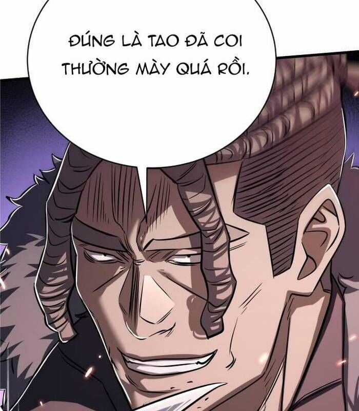 Thợ Săn Huyền Thoại Trẻ Hóa Chapter 19 trang 59