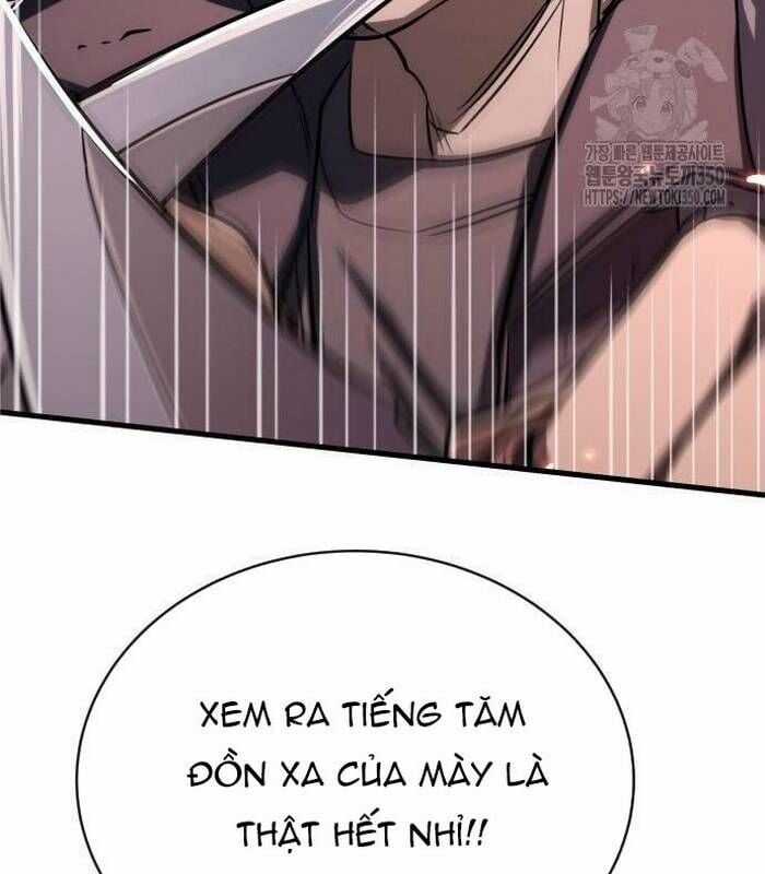 Thợ Săn Huyền Thoại Trẻ Hóa Chapter 19 trang 60