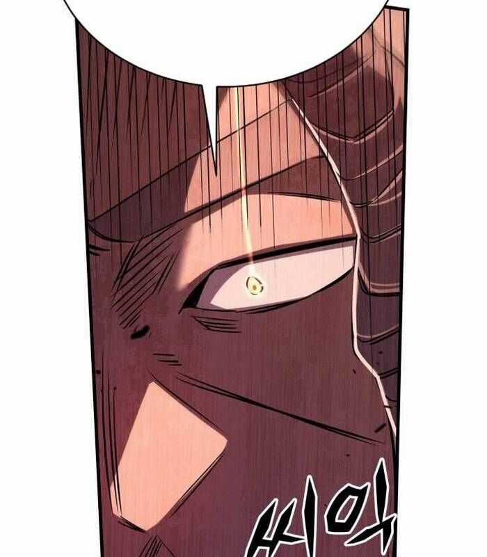 Thợ Săn Huyền Thoại Trẻ Hóa Chapter 19 trang 61