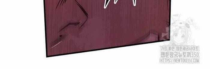 Thợ Săn Huyền Thoại Trẻ Hóa Chapter 19 trang 62