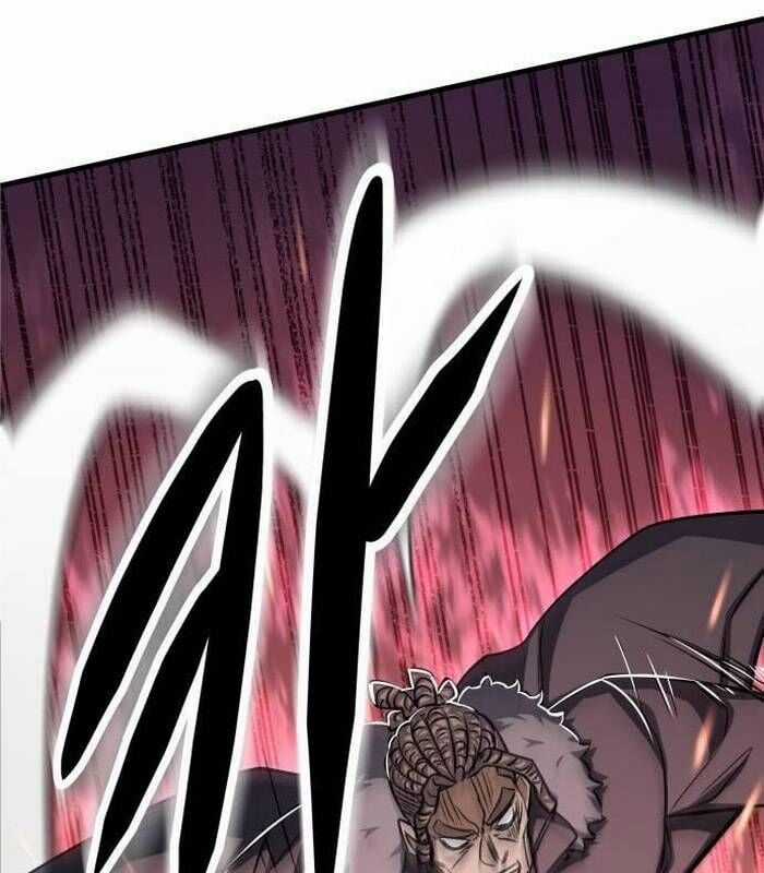 Thợ Săn Huyền Thoại Trẻ Hóa Chapter 19 trang 63