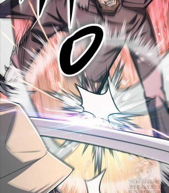 Thợ Săn Huyền Thoại Trẻ Hóa Chapter 19 trang 64