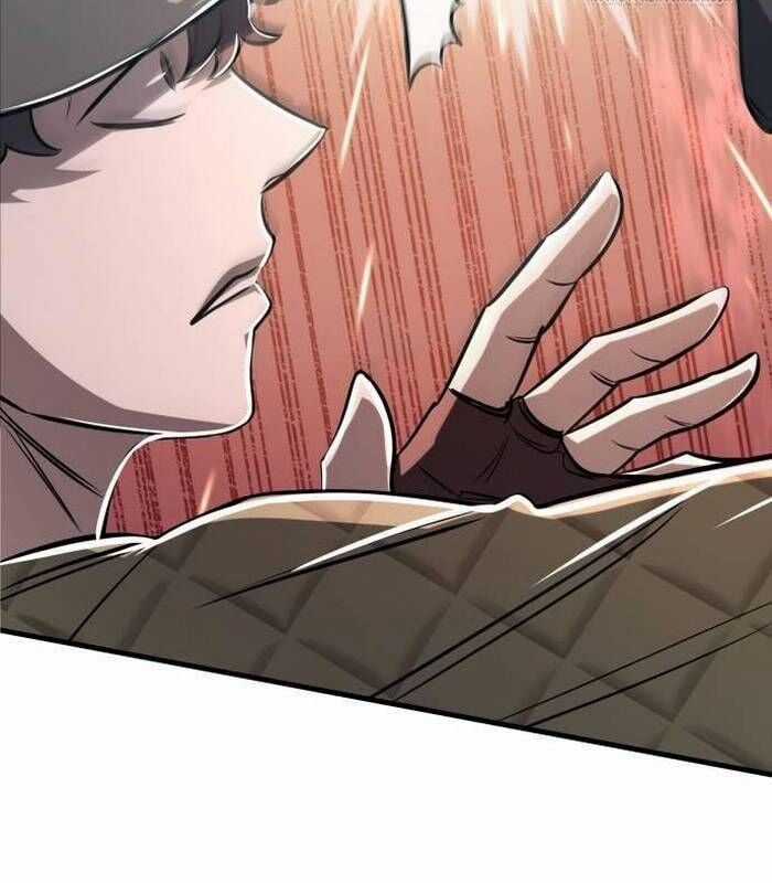 Thợ Săn Huyền Thoại Trẻ Hóa Chapter 19 trang 65