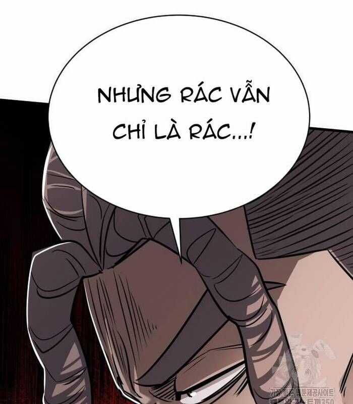 Thợ Săn Huyền Thoại Trẻ Hóa Chapter 19 trang 66