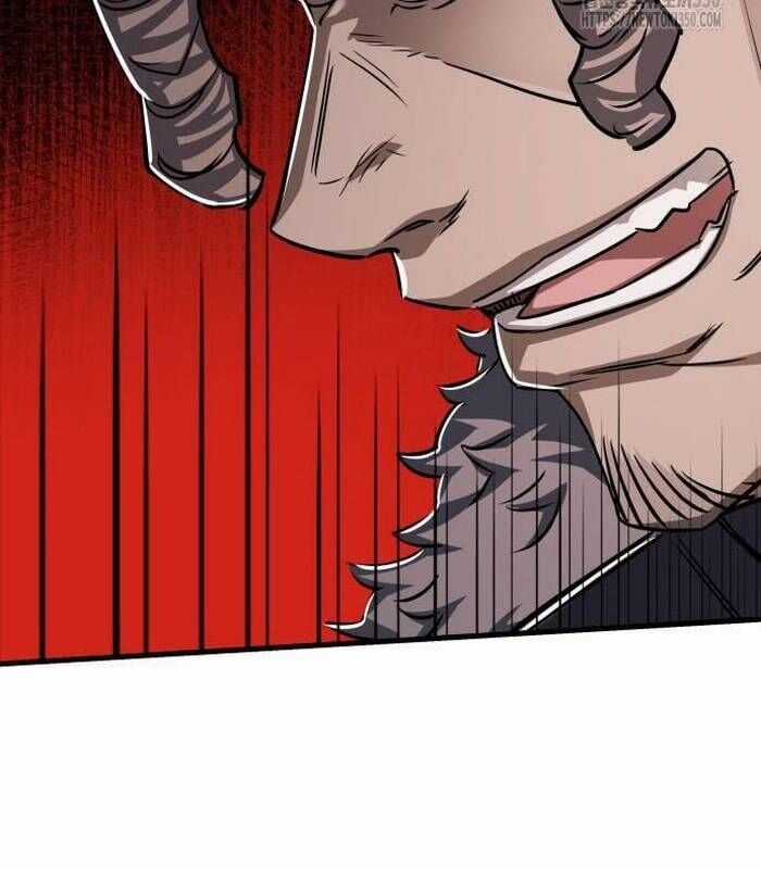 Thợ Săn Huyền Thoại Trẻ Hóa Chapter 19 trang 67