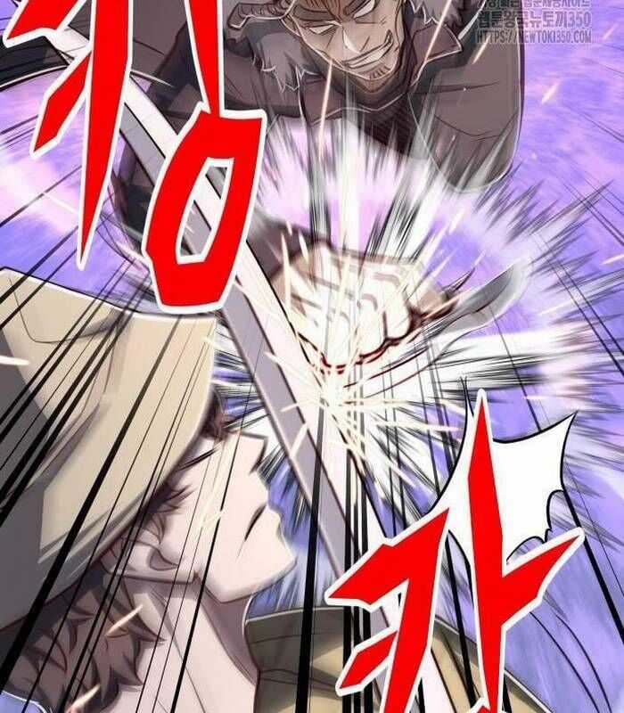 Thợ Săn Huyền Thoại Trẻ Hóa Chapter 19 trang 69