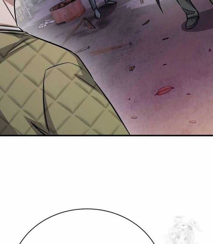 Thợ Săn Huyền Thoại Trẻ Hóa Chapter 19 trang 7