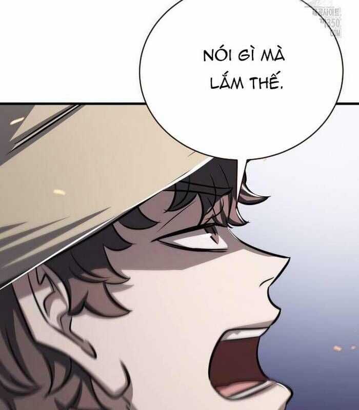 Thợ Săn Huyền Thoại Trẻ Hóa Chapter 19 trang 71