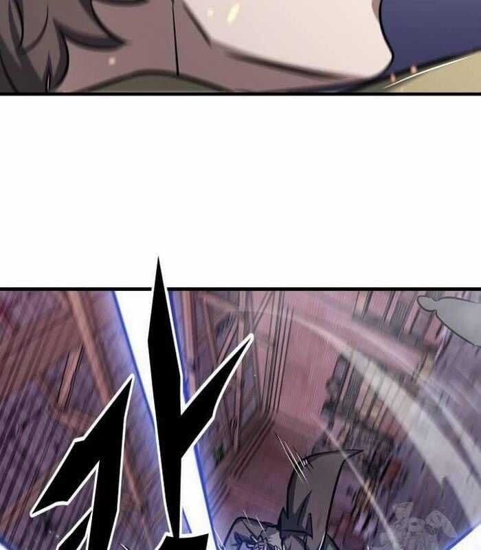 Thợ Săn Huyền Thoại Trẻ Hóa Chapter 19 trang 72