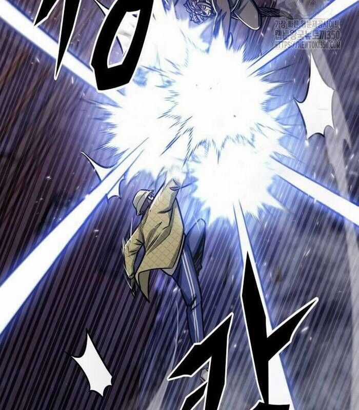 Thợ Săn Huyền Thoại Trẻ Hóa Chapter 19 trang 73