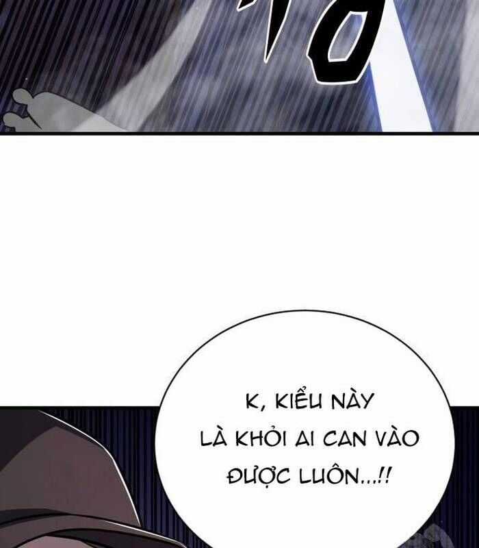 Thợ Săn Huyền Thoại Trẻ Hóa Chapter 19 trang 74