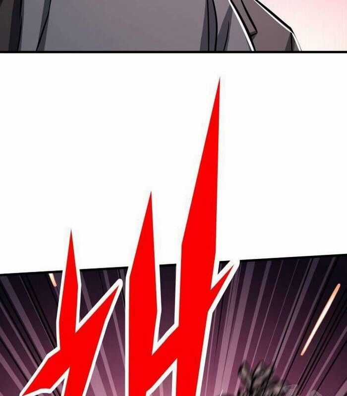 Thợ Săn Huyền Thoại Trẻ Hóa Chapter 19 trang 76