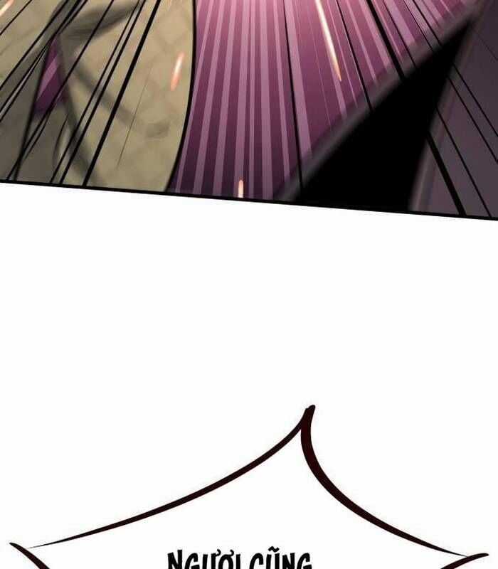 Thợ Săn Huyền Thoại Trẻ Hóa Chapter 19 trang 78