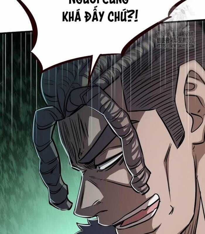 Thợ Săn Huyền Thoại Trẻ Hóa Chapter 19 trang 79