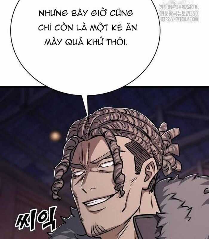 Thợ Săn Huyền Thoại Trẻ Hóa Chapter 19 trang 8