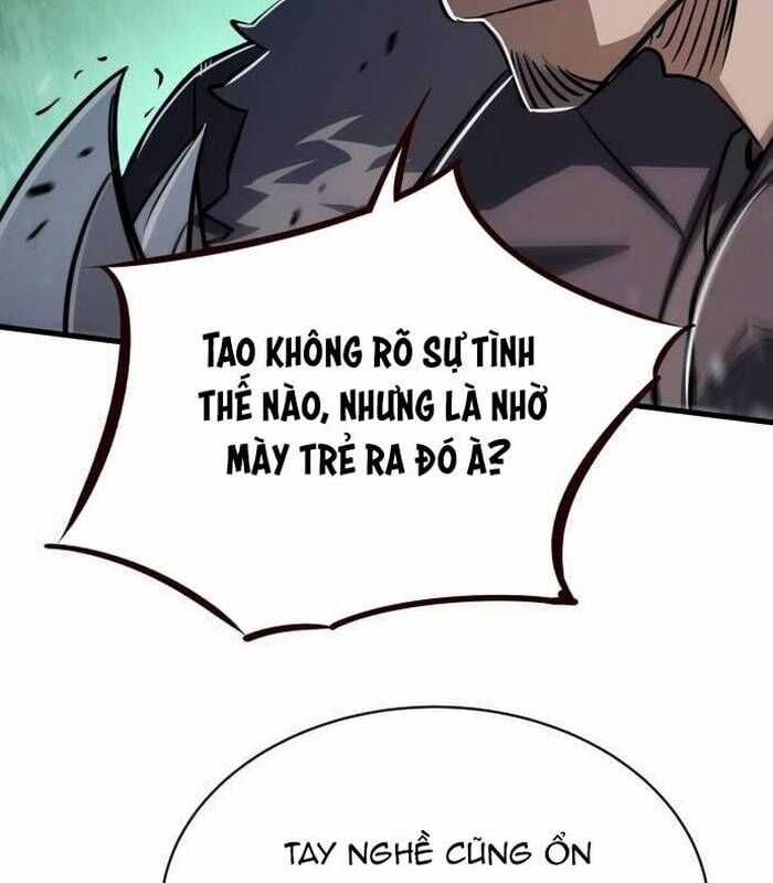 Thợ Săn Huyền Thoại Trẻ Hóa Chapter 19 trang 80