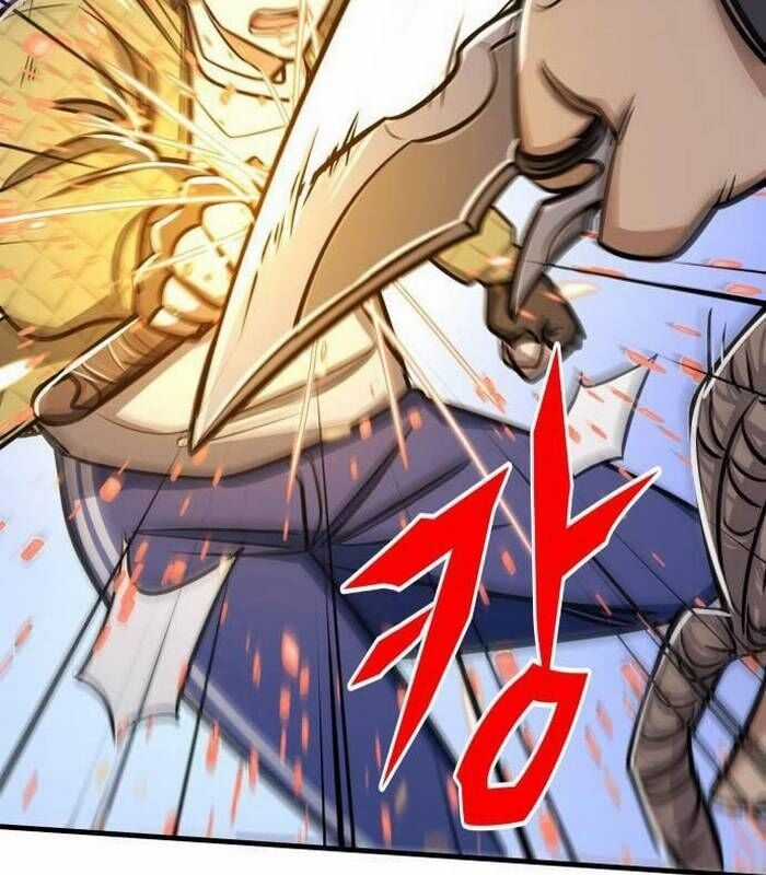 Thợ Săn Huyền Thoại Trẻ Hóa Chapter 19 trang 82