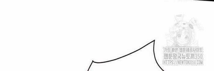 Thợ Săn Huyền Thoại Trẻ Hóa Chapter 19 trang 83