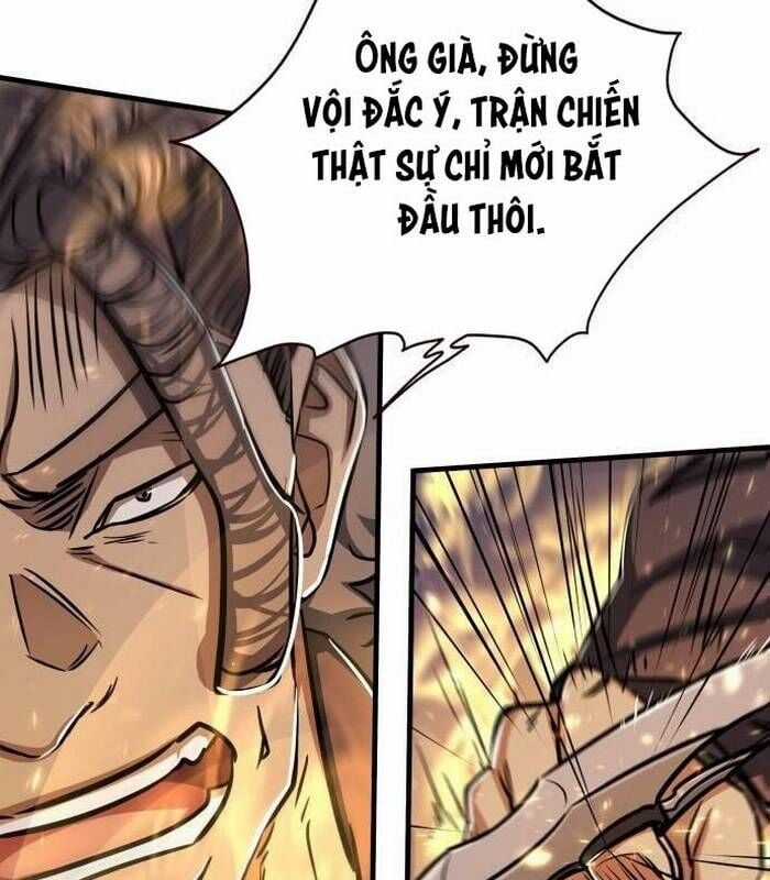 Thợ Săn Huyền Thoại Trẻ Hóa Chapter 19 trang 84