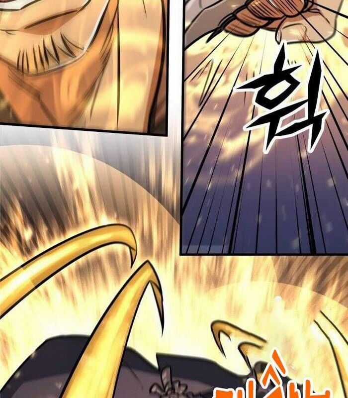 Thợ Săn Huyền Thoại Trẻ Hóa Chapter 19 trang 85