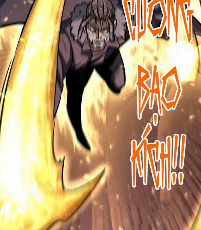 Thợ Săn Huyền Thoại Trẻ Hóa Chapter 19 trang 86