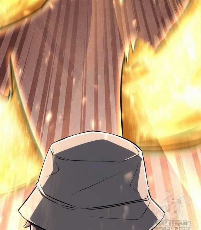 Thợ Săn Huyền Thoại Trẻ Hóa Chapter 19 trang 87